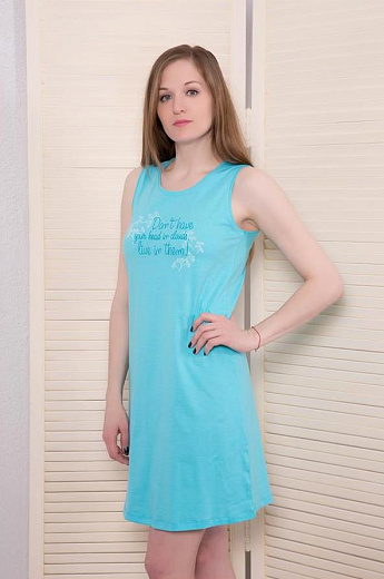 Туника Violett