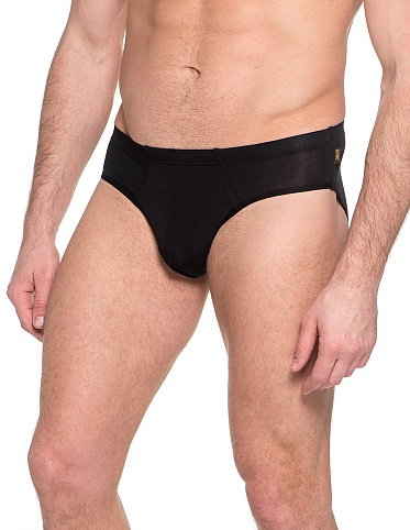 Трусы Uomo Fiero