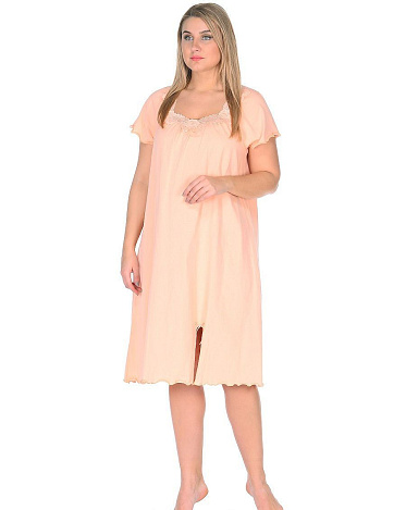 Сорочка Elli Dolli