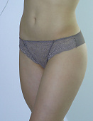 Трусы Lormar