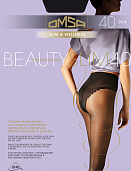 Колготки Omsa