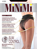 Колготки Minimi