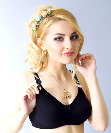 Бюст MamaLine