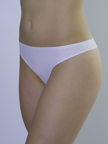 Трусы Lormar