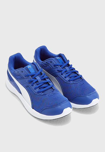 Кроссовки муж. Puma