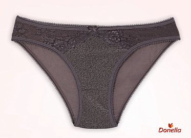 Трусы Donella