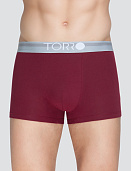 Трусы Torro