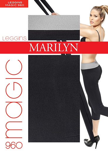Леггинсы Marilyn