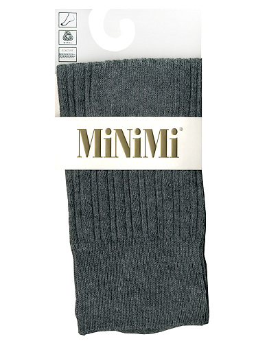 Гольфины Minimi