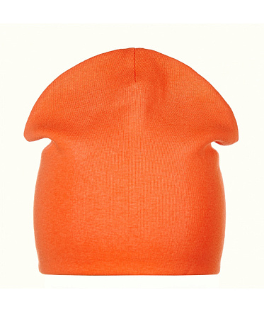 Шапка Bonnet