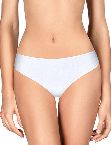Трусы Lormar