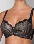 Бюст Albina L