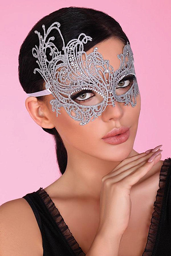 Маска Livia Corsetti
