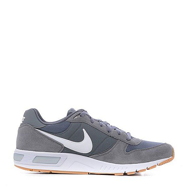 Кроссовки муж. Nike