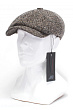 Бежевый/Черный