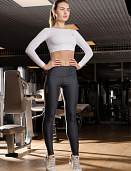 Лосины FitSkin