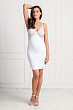 Белый