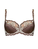 Бюст Coquette Revue