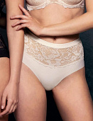 Трусы Lormar