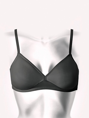 Бюст Lormar