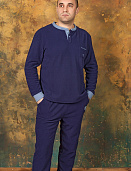 Костюм Renato Balestra