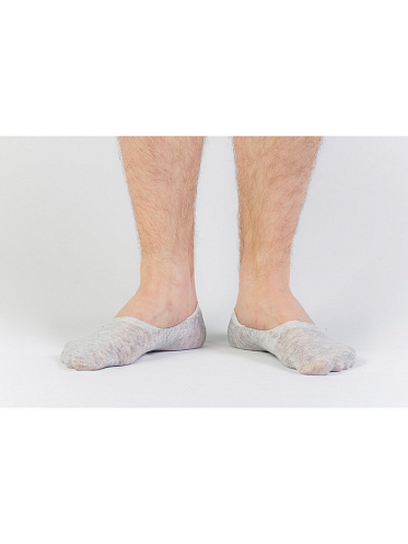 Подследники Uomo Fiero