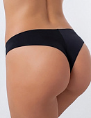 Трусы Coquette Revue