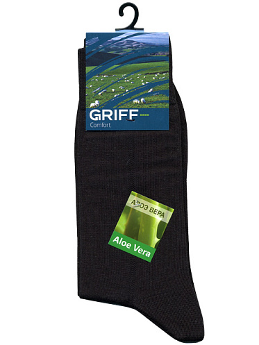 Носки Griff