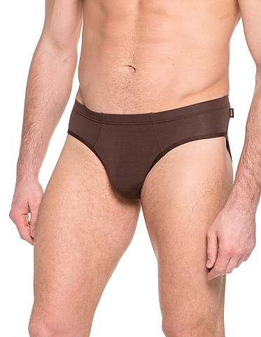 Трусы Uomo Fiero