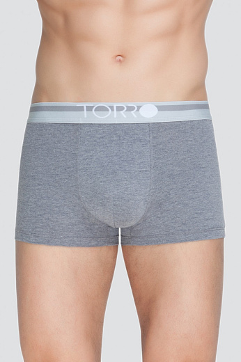 Трусы Torro