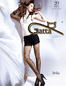 Колготки Gatta