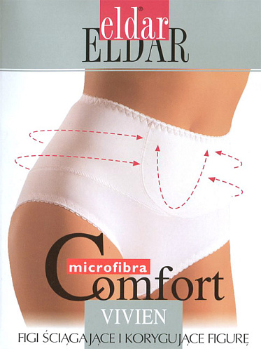 Трусы Eldar