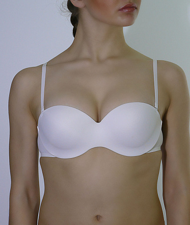 Бюст Lormar