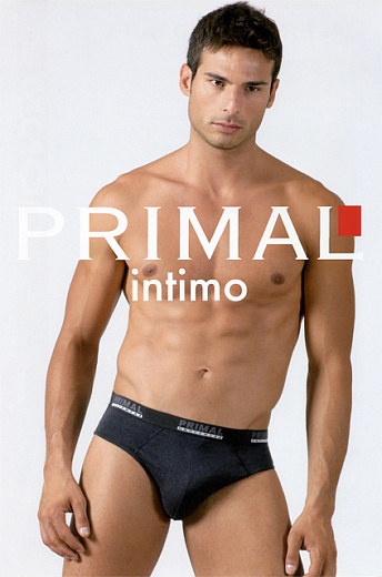 Трусы Primal