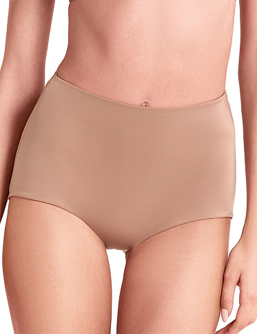 Трусы Lormar