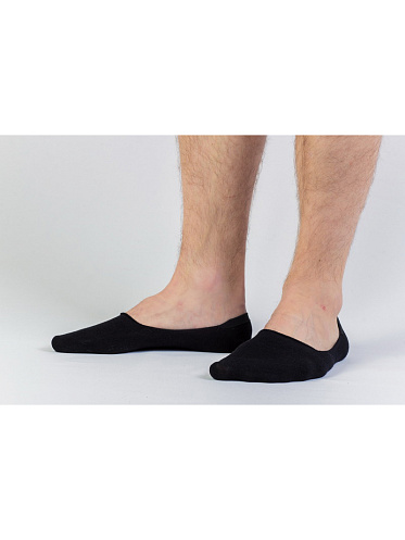 Подследники Uomo Fiero