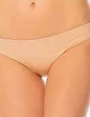 Трусы Lormar