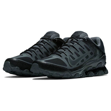 Кроссовки муж. Nike